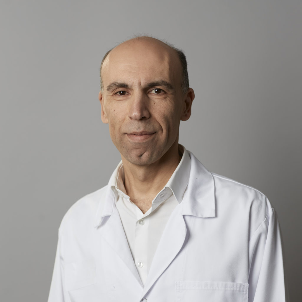 Radiologie Rue Des Fusillés Villeneuve D Ascq